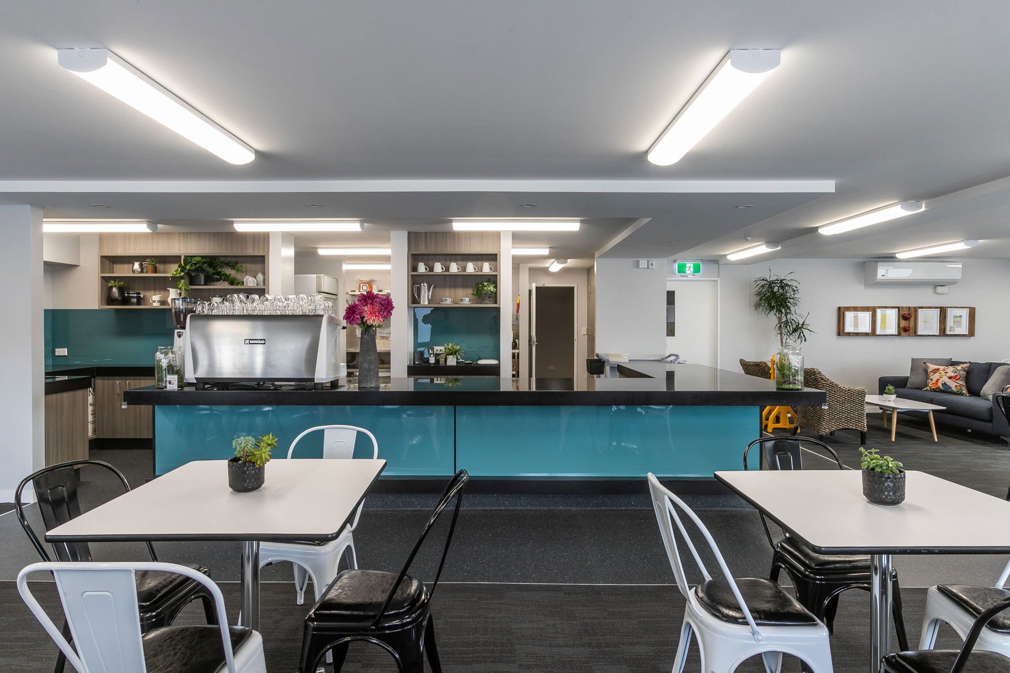 Photo of Orewa Baptist