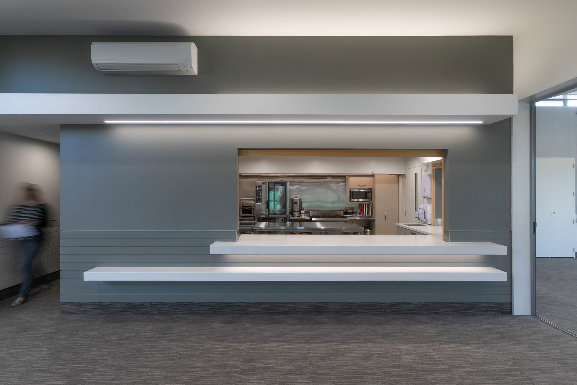 Photo of Reformed Church of Christchurch