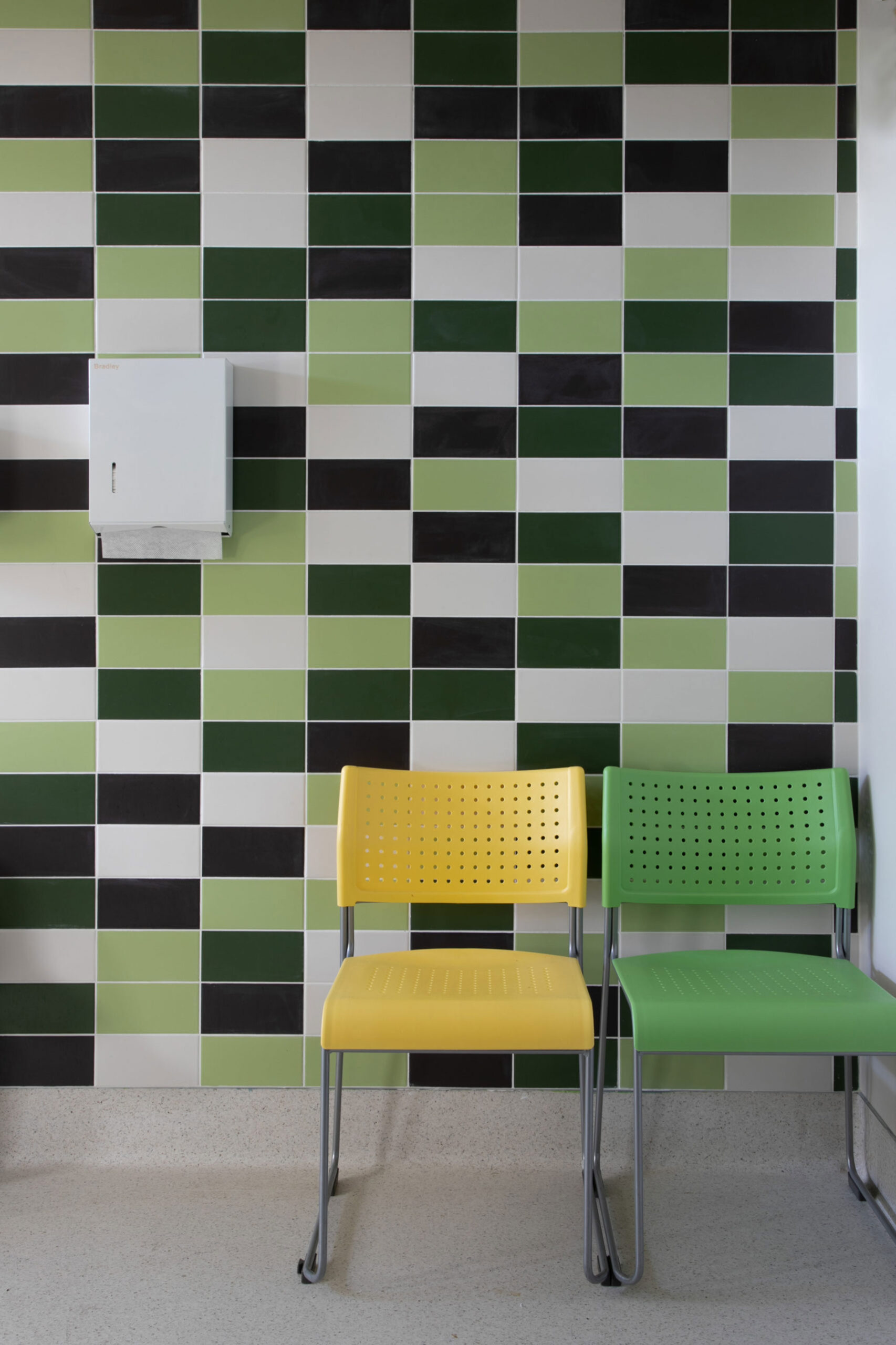 Photo of Taiwanese Presbyterian Church, Pakuranga