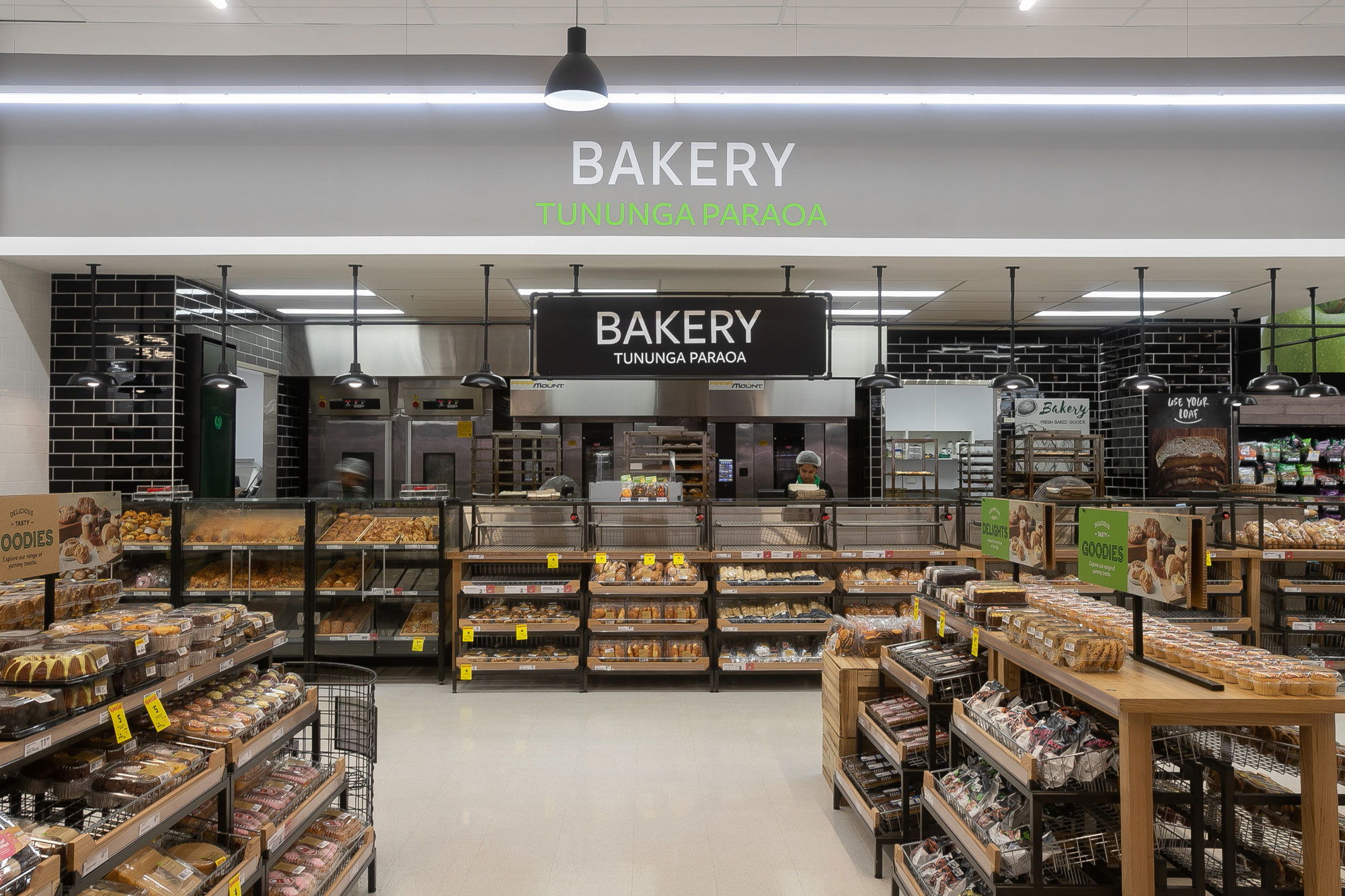 Photo of Countdown Takapuna