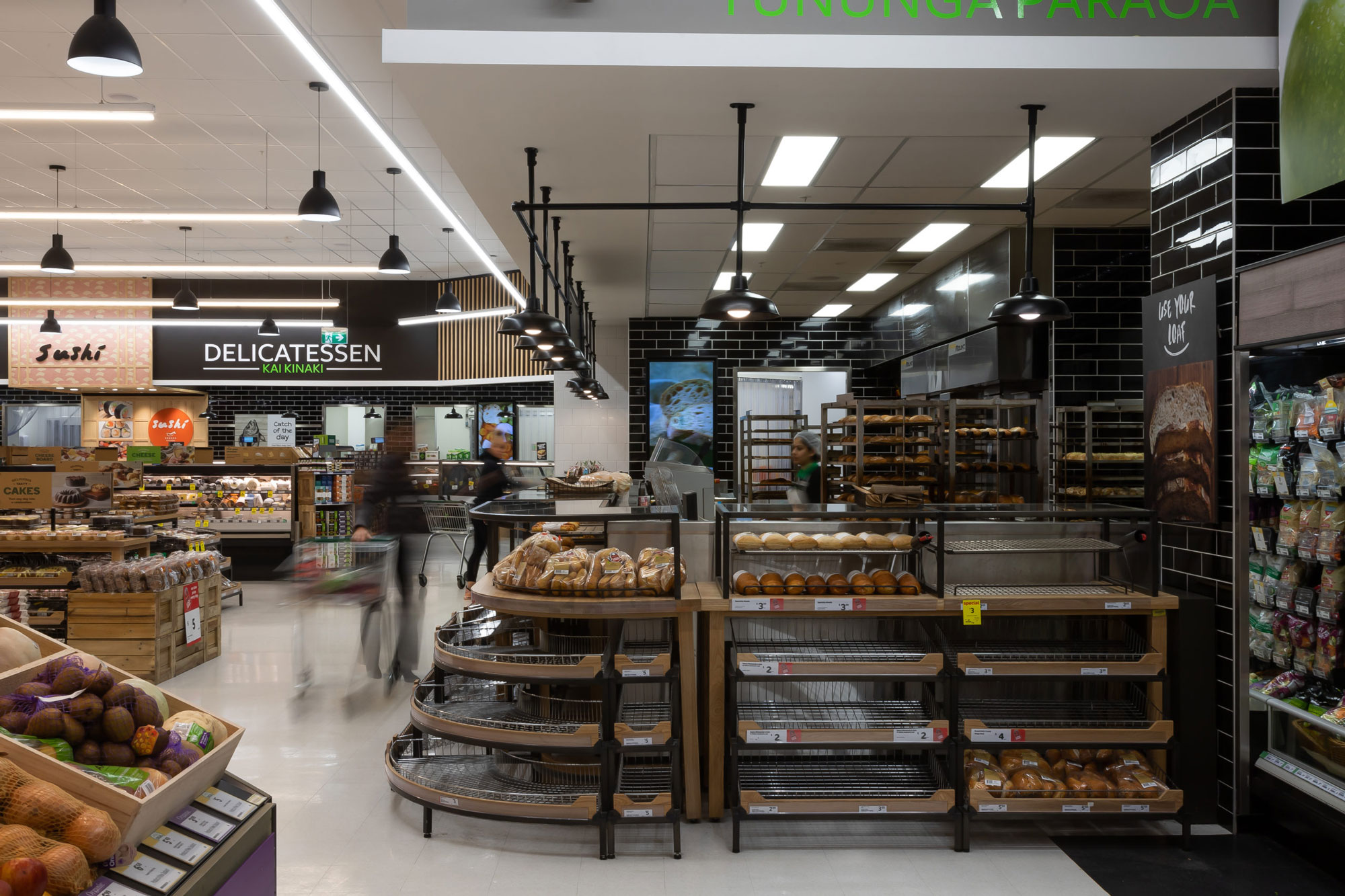 Photo of Countdown Takapuna