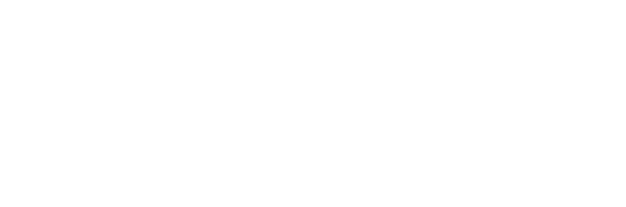 Ministry of Education logo
