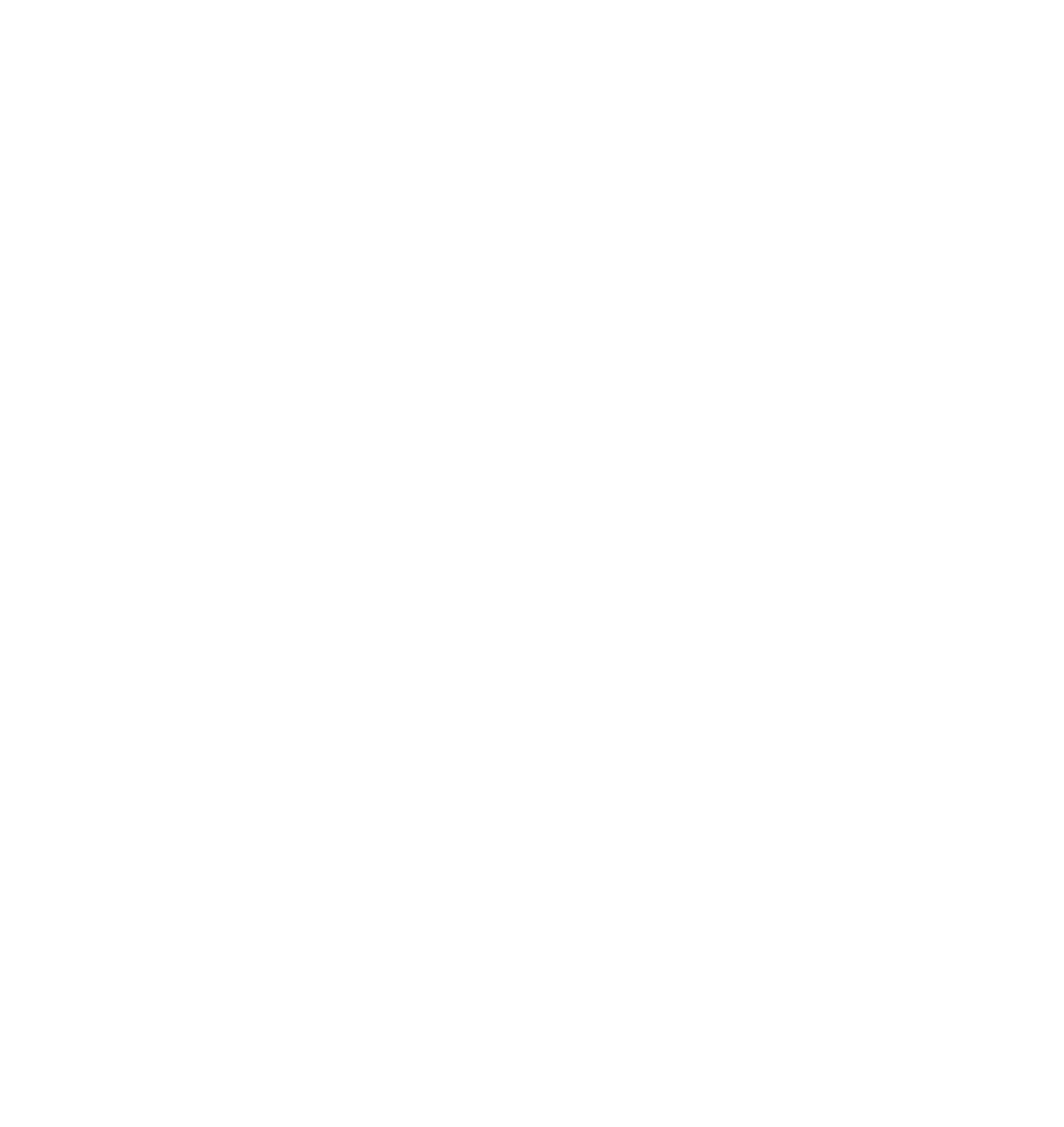 Whanganui Council Logo