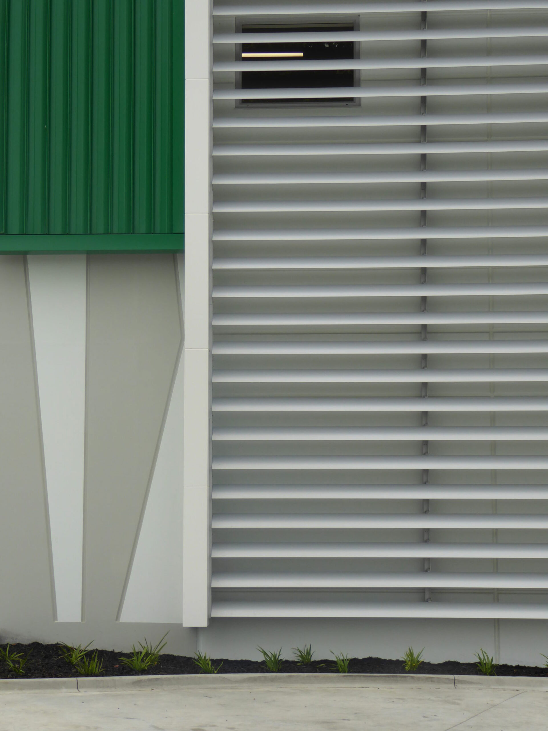 Photo of Countdown Hamilton East