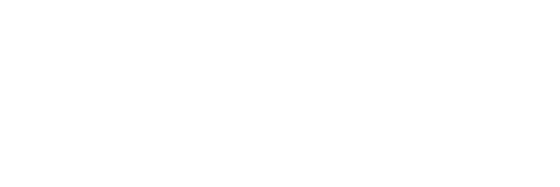 NZIA Membership Logo