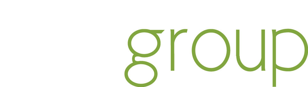 BSM Group simple logo